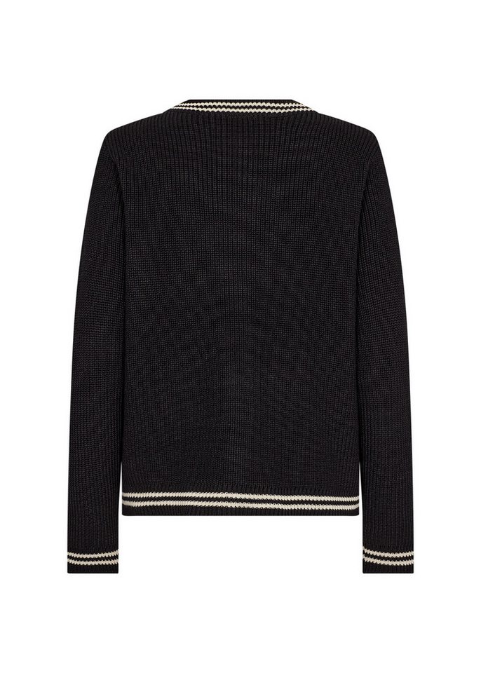 soyaconcept Jackenblazer SC-JULIA 10 von soyaconcept