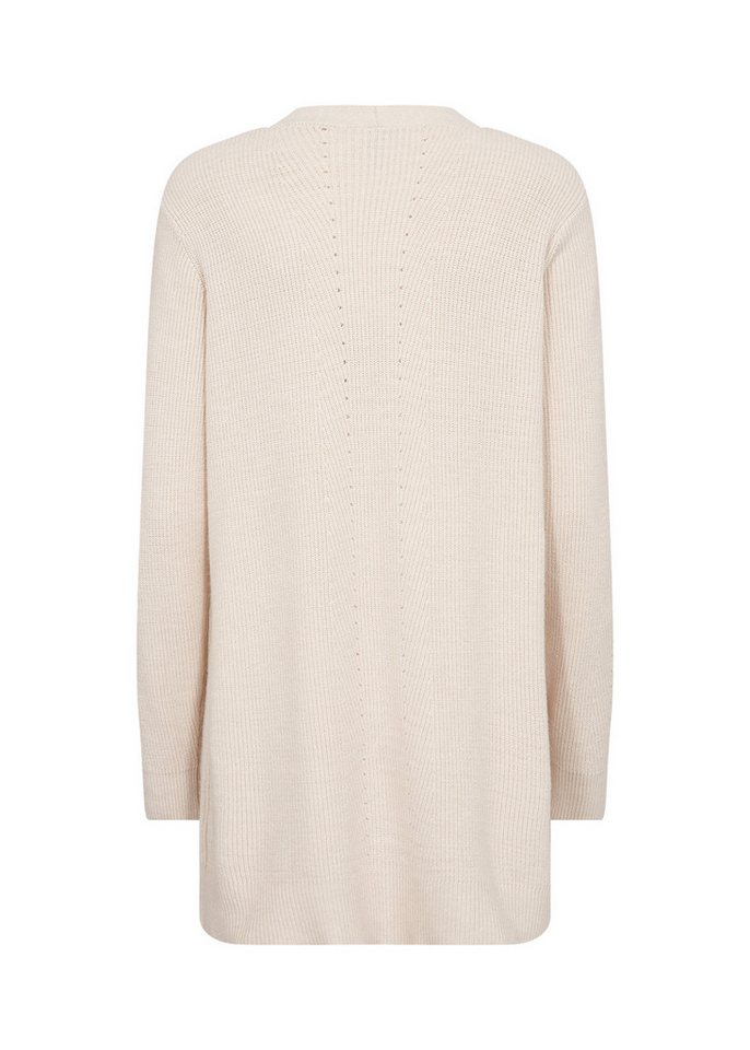 soyaconcept Jackenblazer SC-KANITA 13 von soyaconcept