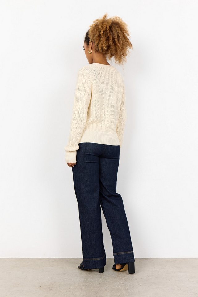soyaconcept Jackenblazer SC-REMONE 12 von soyaconcept