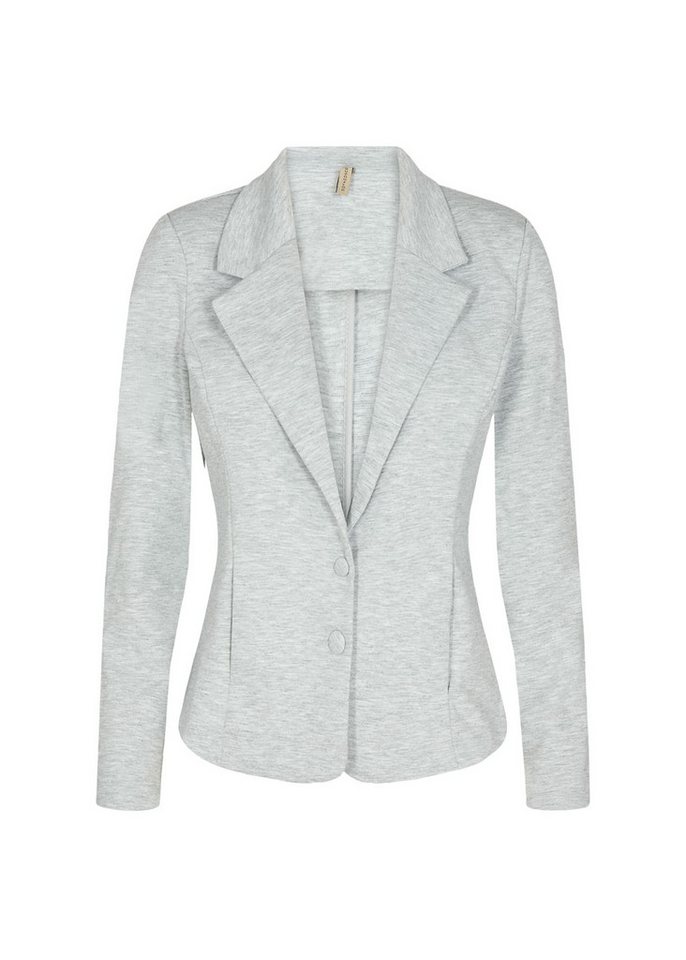 soyaconcept Jackenblazer Blazer for Damen (keine Angabe, 1-tlg) von soyaconcept