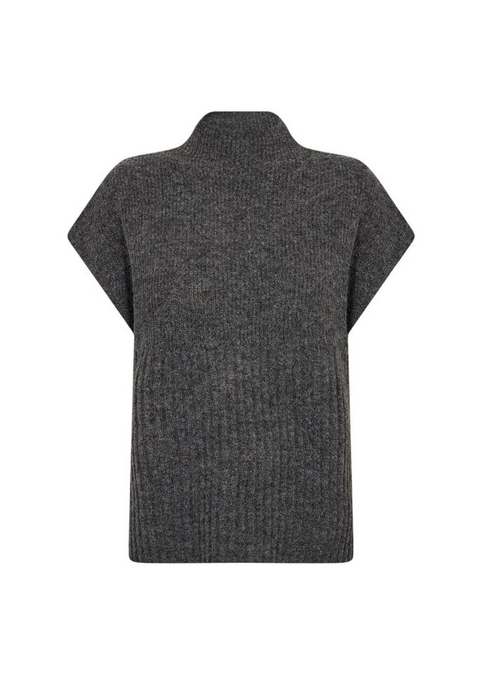 soyaconcept Pullunder von soyaconcept