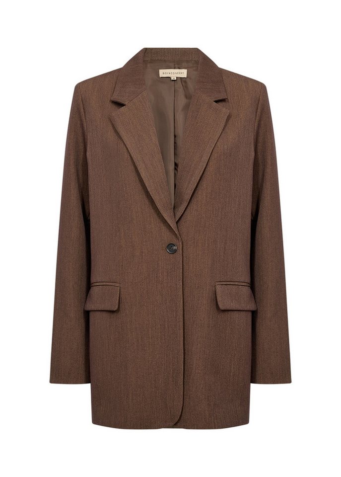 soyaconcept Jackenblazer von soyaconcept