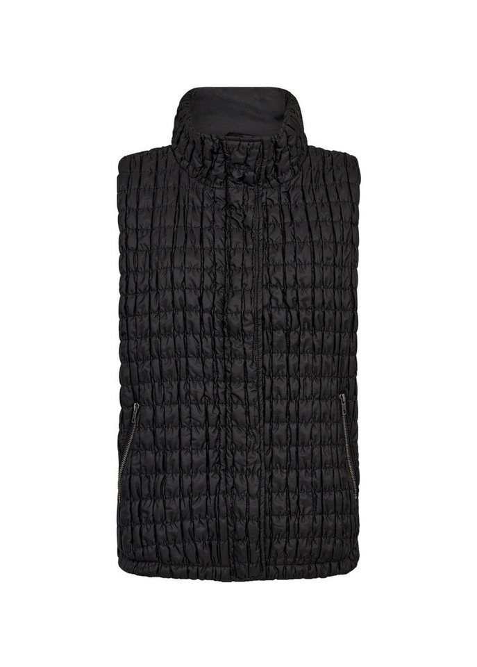 soyaconcept Jackenblazer von soyaconcept