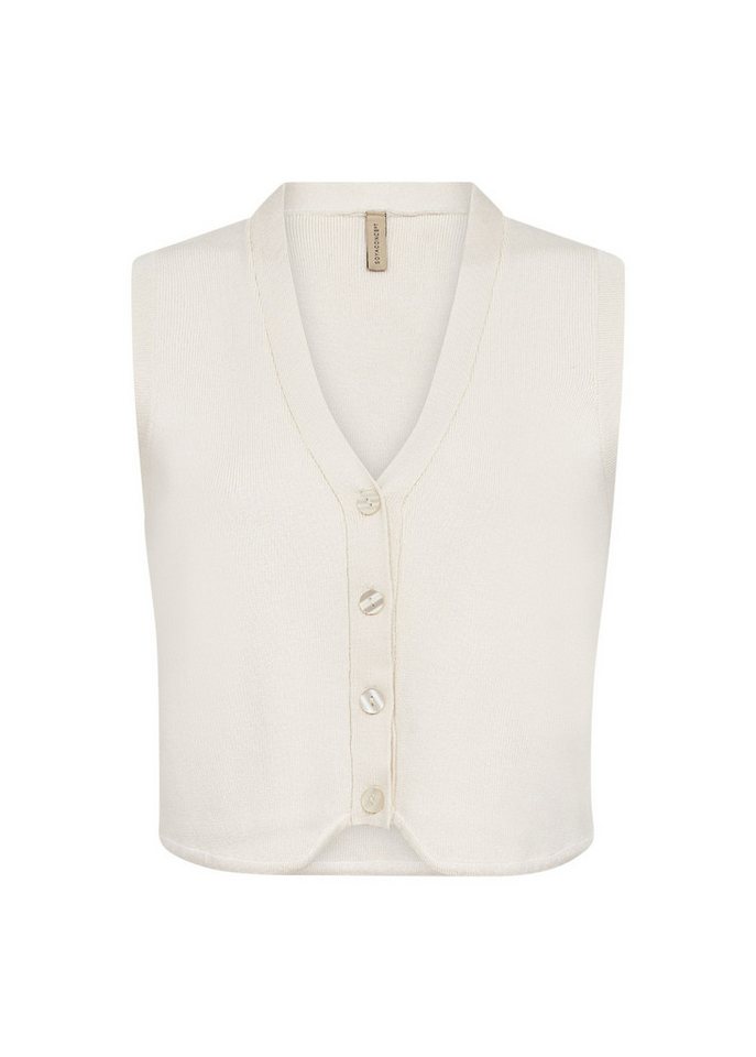 soyaconcept Jackenblazer von soyaconcept