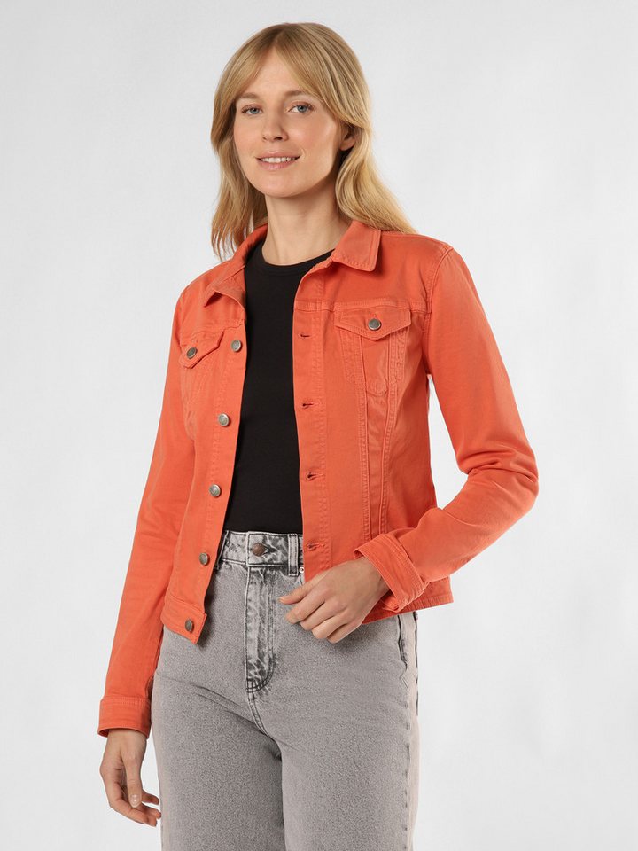 soyaconcept Jeansjacke SC-Erna 2 von soyaconcept