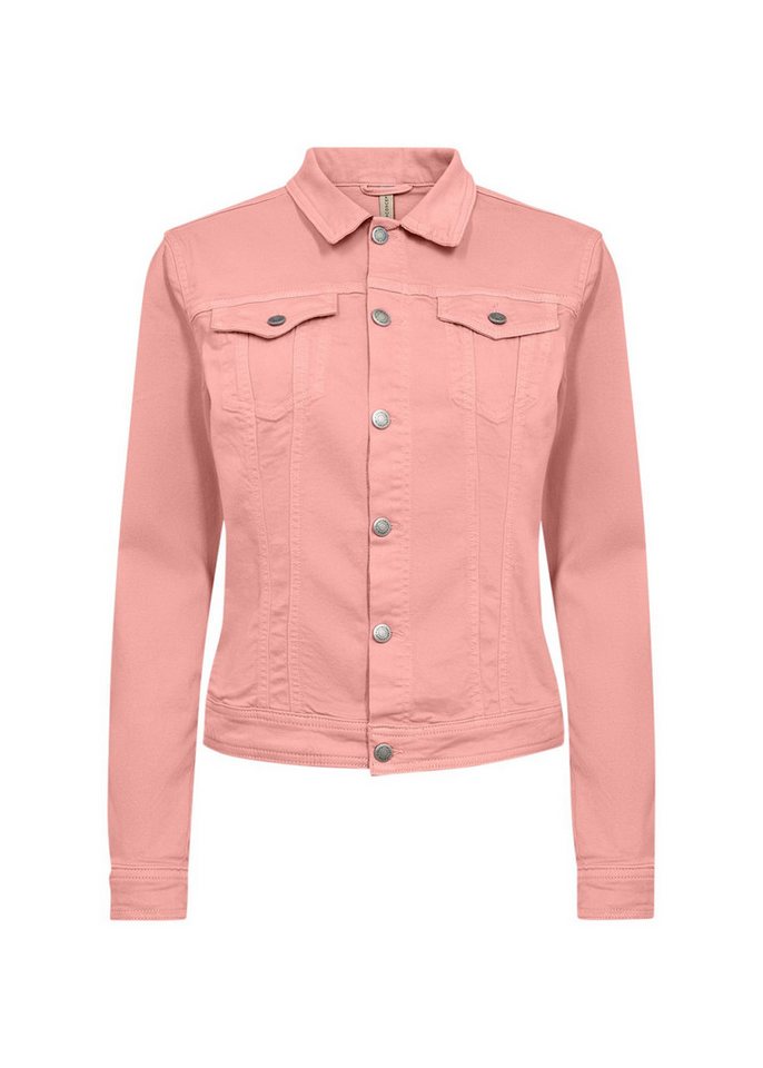 soyaconcept Jeansjacke von soyaconcept