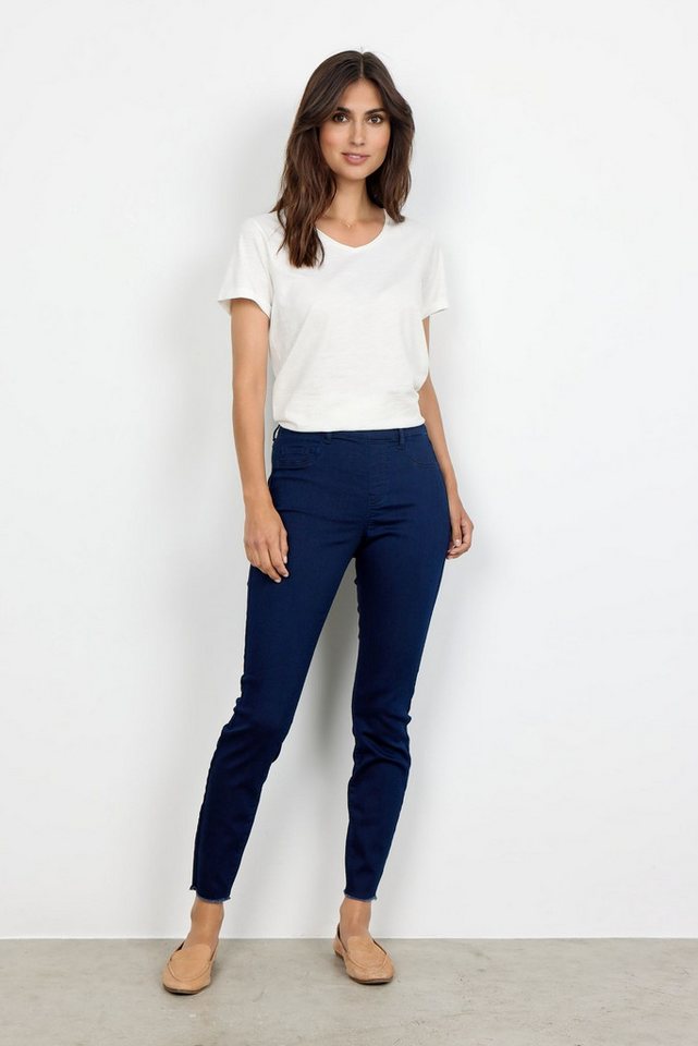 soyaconcept Jeggings SC-NADIRA von soyaconcept