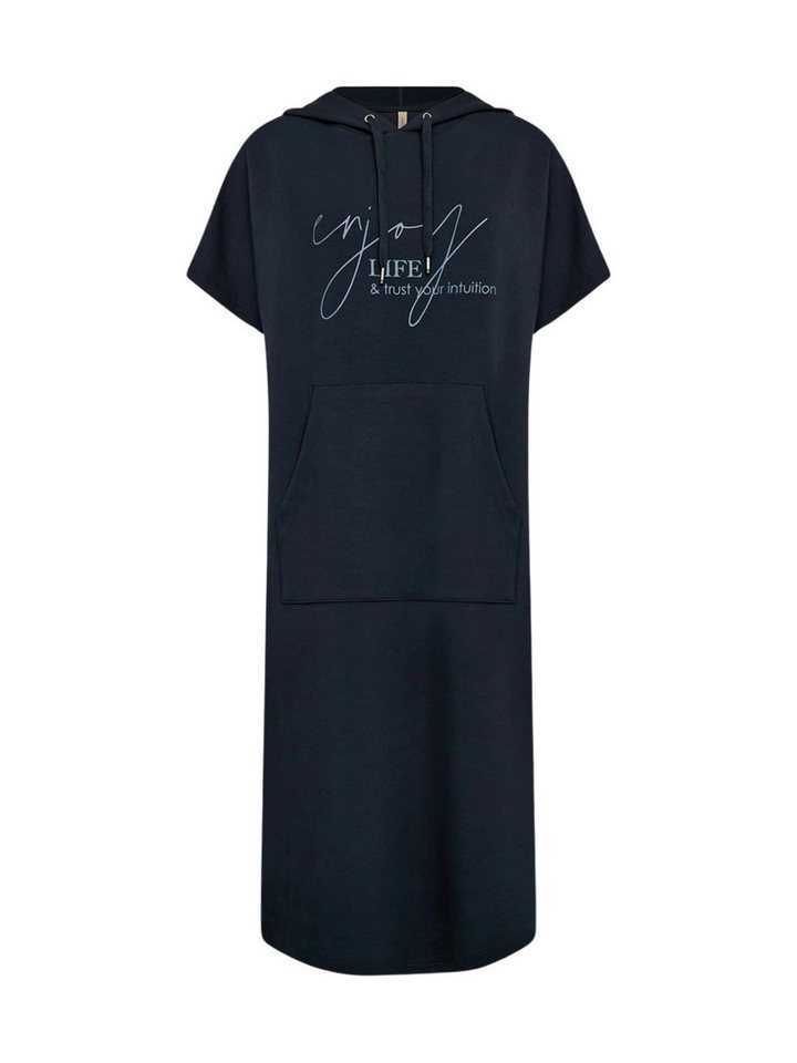 soyaconcept Jerseykleid Soya Concept Dress SC-BANU 232 von soyaconcept