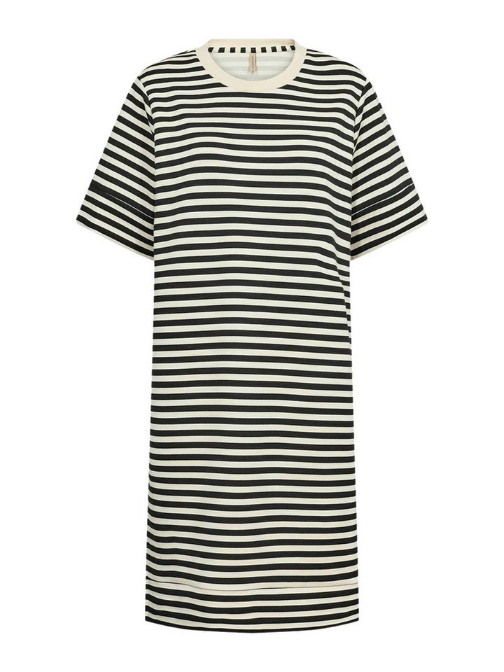 soyaconcept Jerseykleid Soya Concept Dress SC-BARNI 34 von soyaconcept