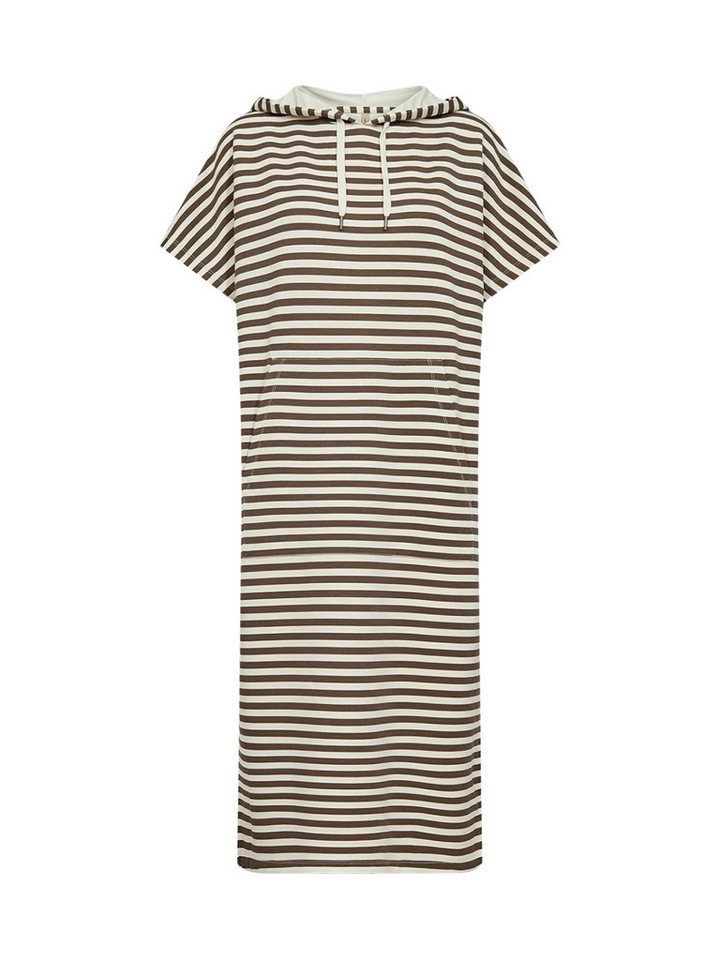 soyaconcept Jerseykleid Soya Concept Dress SC-BARNI 35 von soyaconcept