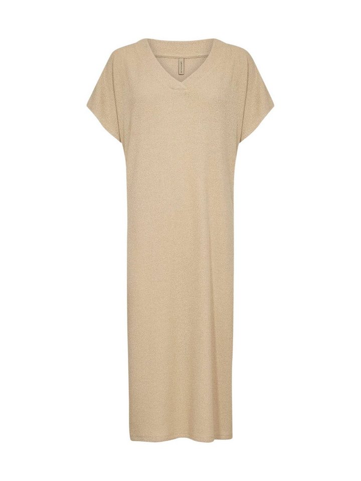 soyaconcept Jerseykleid Soya Concept Dress SC-DELIA 2 von soyaconcept