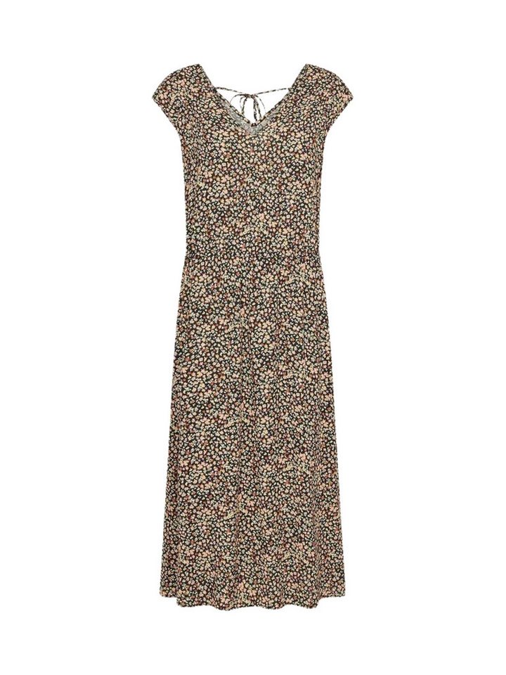 soyaconcept Jerseykleid Soya Concept Dress SC-FARAH 4 von soyaconcept
