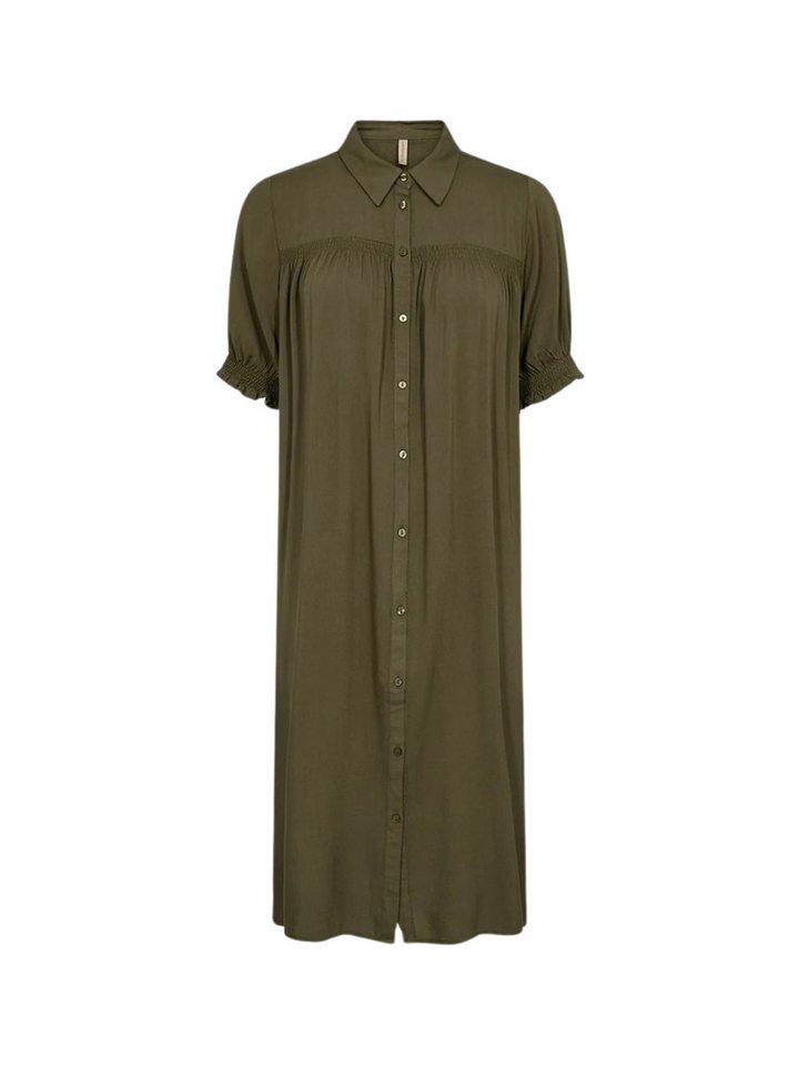 soyaconcept Jerseykleid Soya Concept Dress SC-RADIA 198 von soyaconcept
