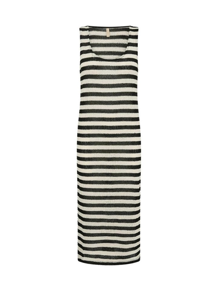 soyaconcept Jerseykleid Soya Concept Dress SC-ROSENNA 4 von soyaconcept