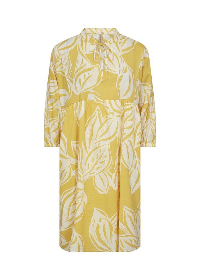 soyaconcept Jerseykleid für (keine Angabe, 1-tlg) von soyaconcept