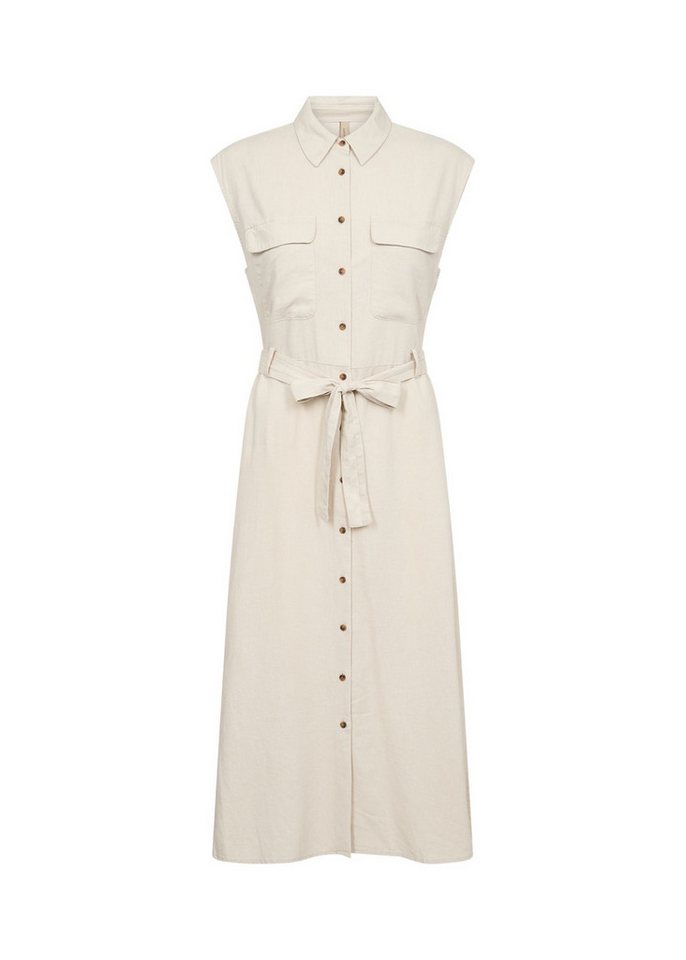 soyaconcept Jerseykleid soyaconcept Jerseykleid von soyaconcept