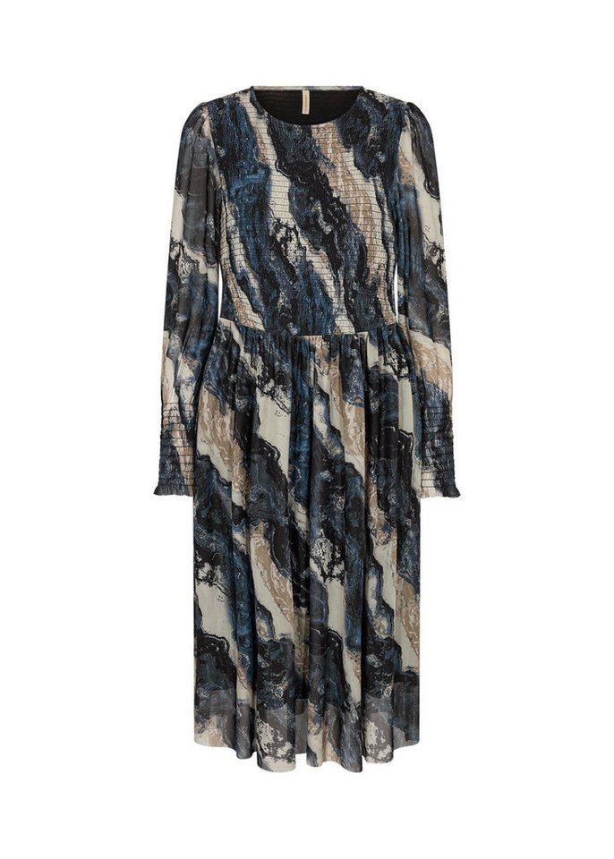 soyaconcept Jerseykleid von soyaconcept