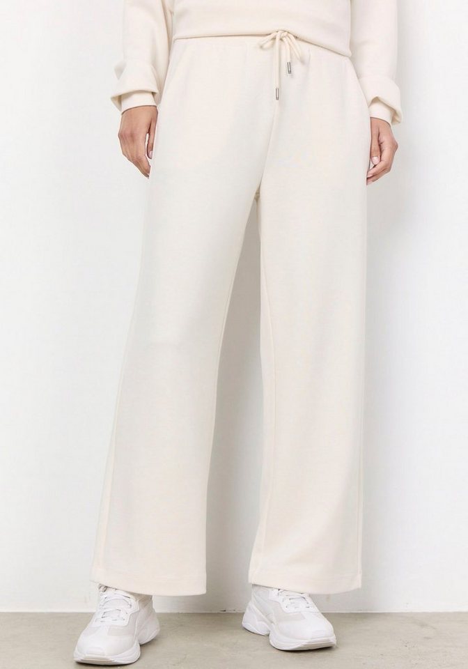 soyaconcept Schlupfhose SC-BANU 33 Sommerhose von soyaconcept