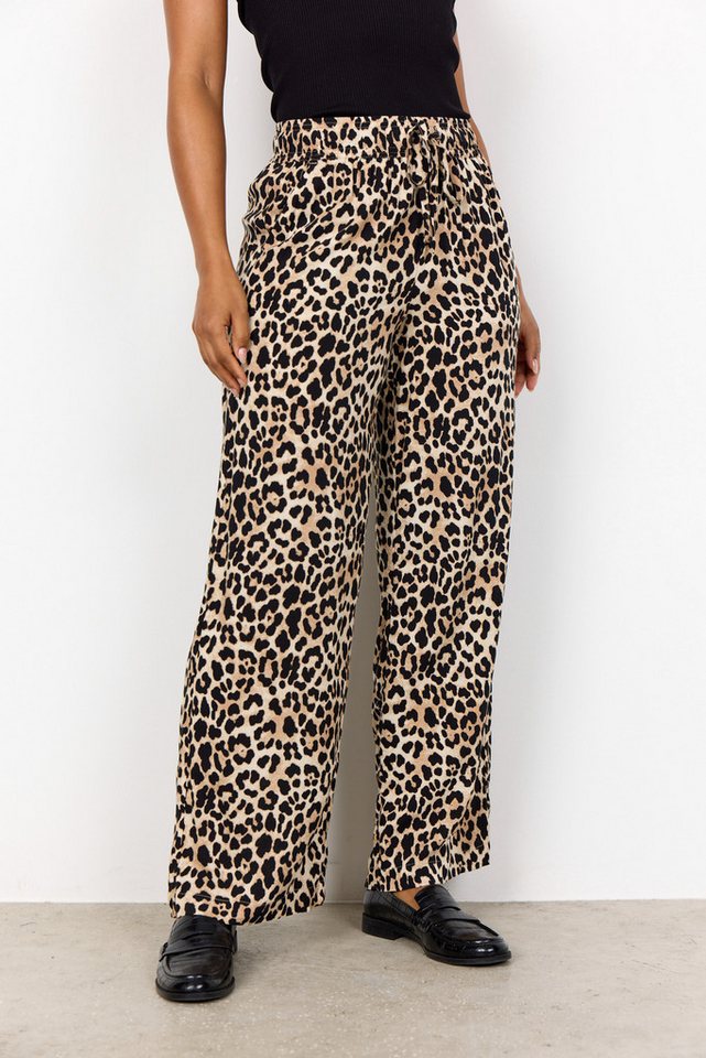 soyaconcept Jogger Pants SC-PIETTA 3-B von soyaconcept
