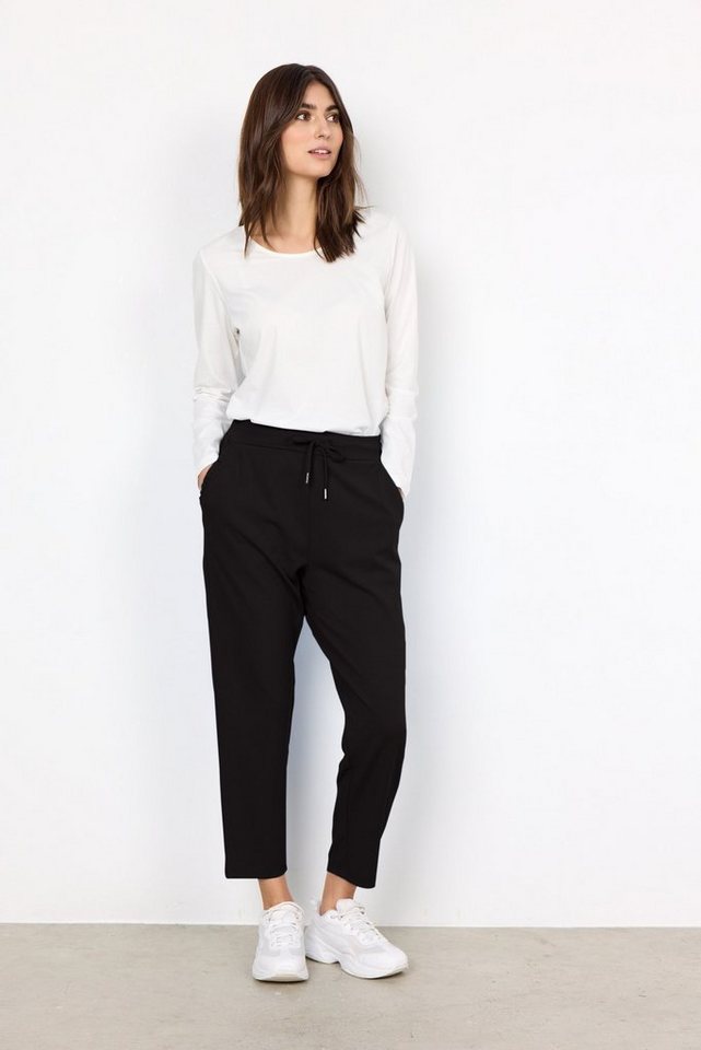 soyaconcept Jogger Pants SC-SIHAM 2 von soyaconcept