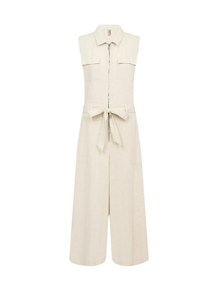 soyaconcept Jumpsuit Soya Concept Einteiliger Anzug SC-INA 7 von soyaconcept