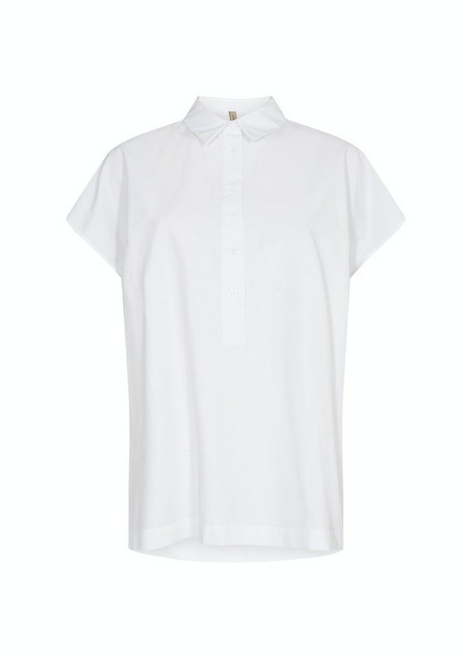 soyaconcept Blusenponcho soyaconcept / Da. Bluse / SC-NETTI 14 von soyaconcept