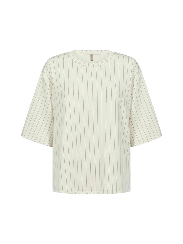 soyaconcept Kurzarmhemd Soya Concept T-shirt SC-SIRI 1 von soyaconcept