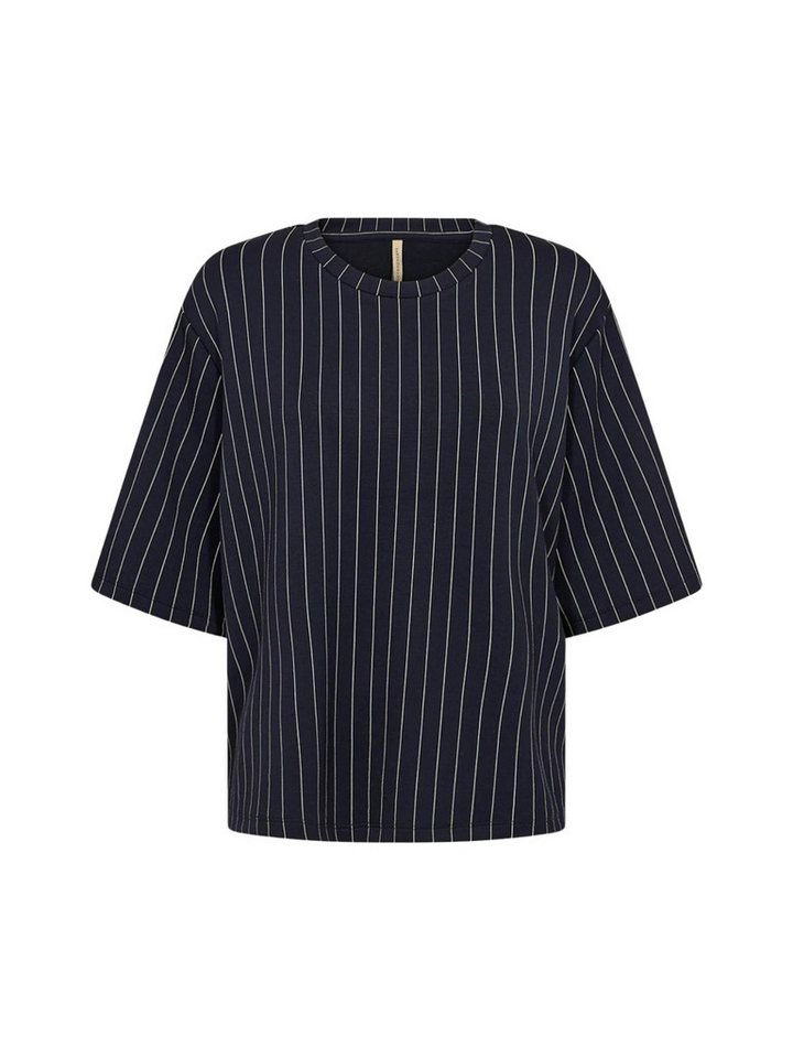 soyaconcept Kurzarmhemd Soya Concept T-shirt SC-SIRI 1 von soyaconcept