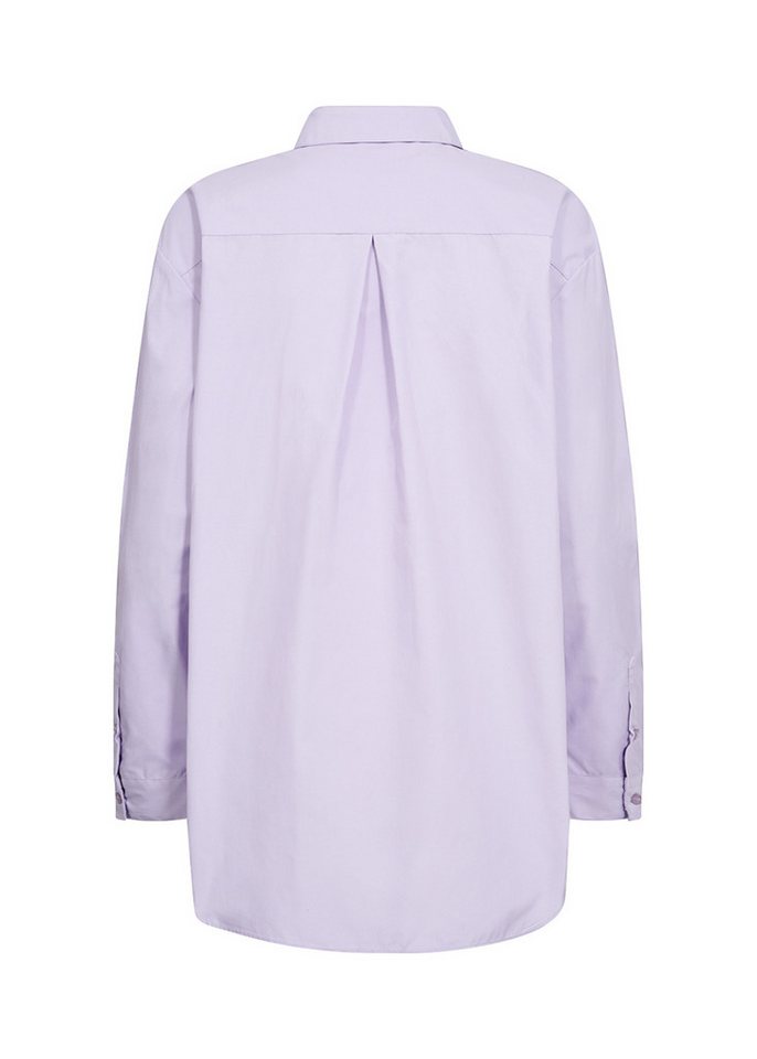 soyaconcept Kurzarmshirt SC-NETTI 52 soyaconcept Kurzarmshirt SC-NETTI 52 von soyaconcept