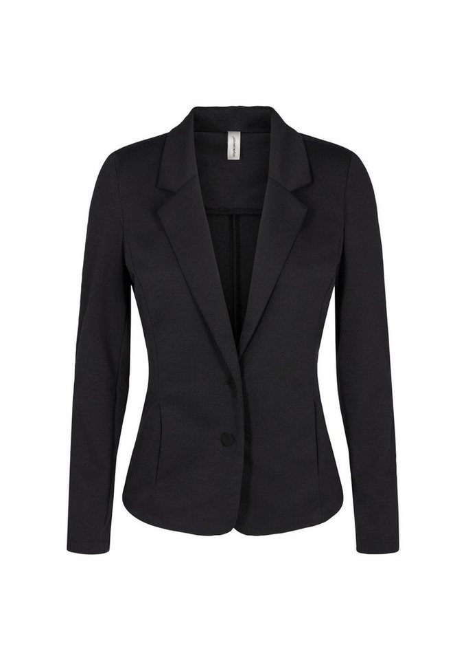 soyaconcept Kurzblazer - Blazer -  SC-DANIELA 1 von soyaconcept