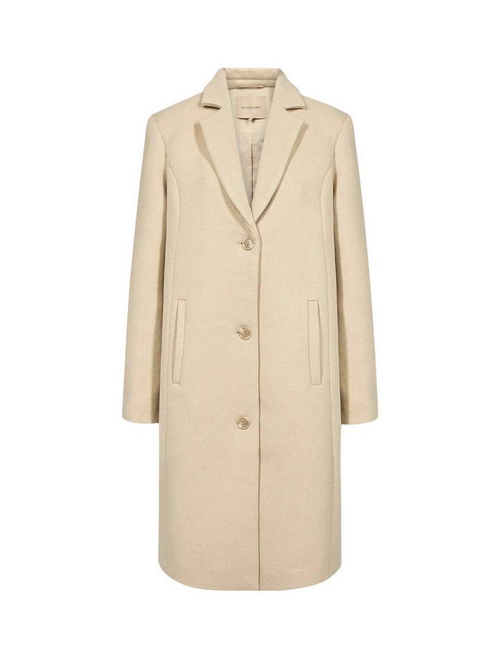 soyaconcept Kurzmantel Soya Concept Coat SC-ASTA 2.. von soyaconcept
