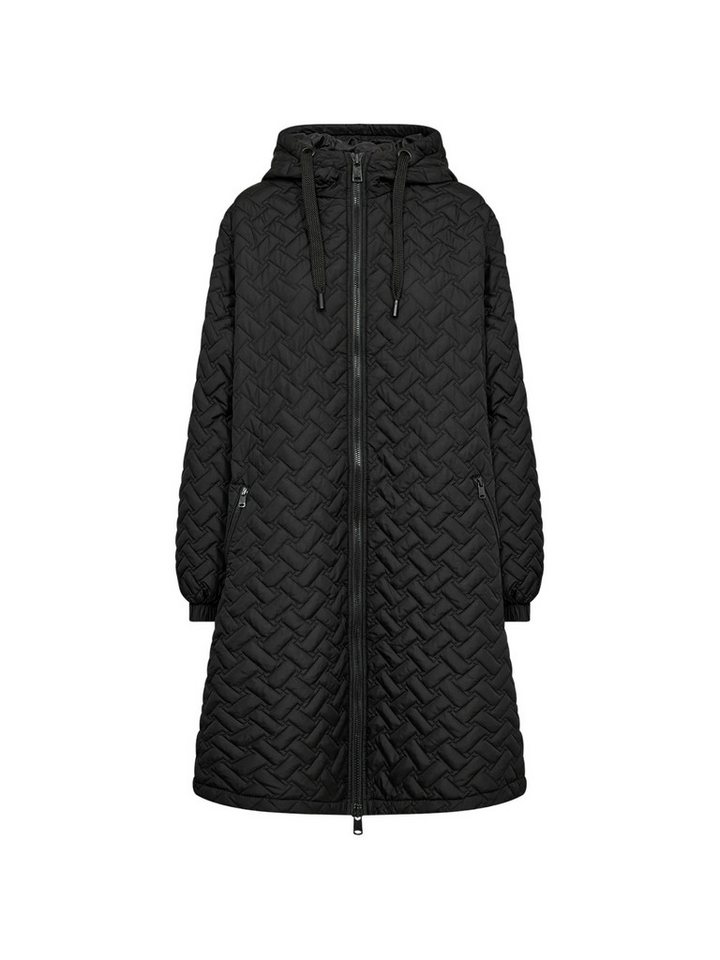 soyaconcept Kurzmantel Soya Concept Coat SC-FENYA 73 soyaconcept Kurzmantel Soya Concept Coat SC-FENYA 73 von soyaconcept
