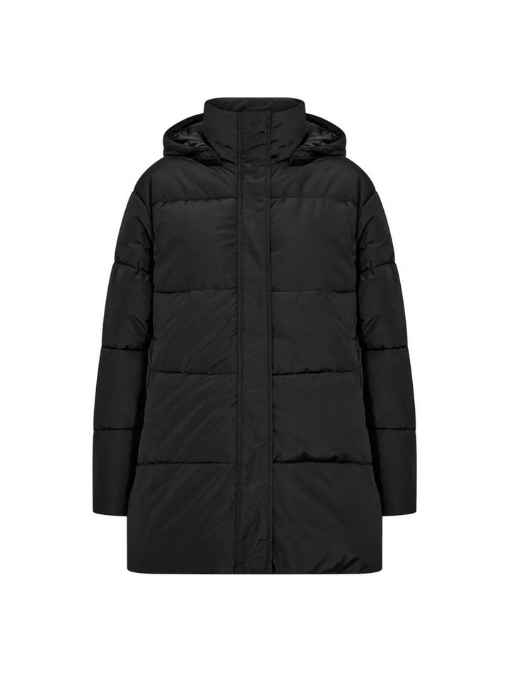 soyaconcept Kurzmantel Soya Concept Coat SC-NINA 30 von soyaconcept
