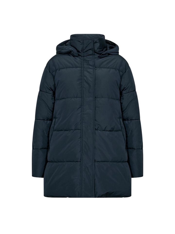 soyaconcept Kurzmantel Soya Concept Coat SC-NINA 30 von soyaconcept