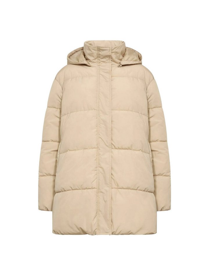 soyaconcept Kurzmantel Soya Concept Coat SC-NINA 30 von soyaconcept