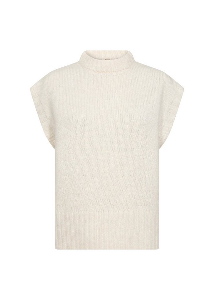 soyaconcept Kurzweste SC-GUNNA 12 von soyaconcept