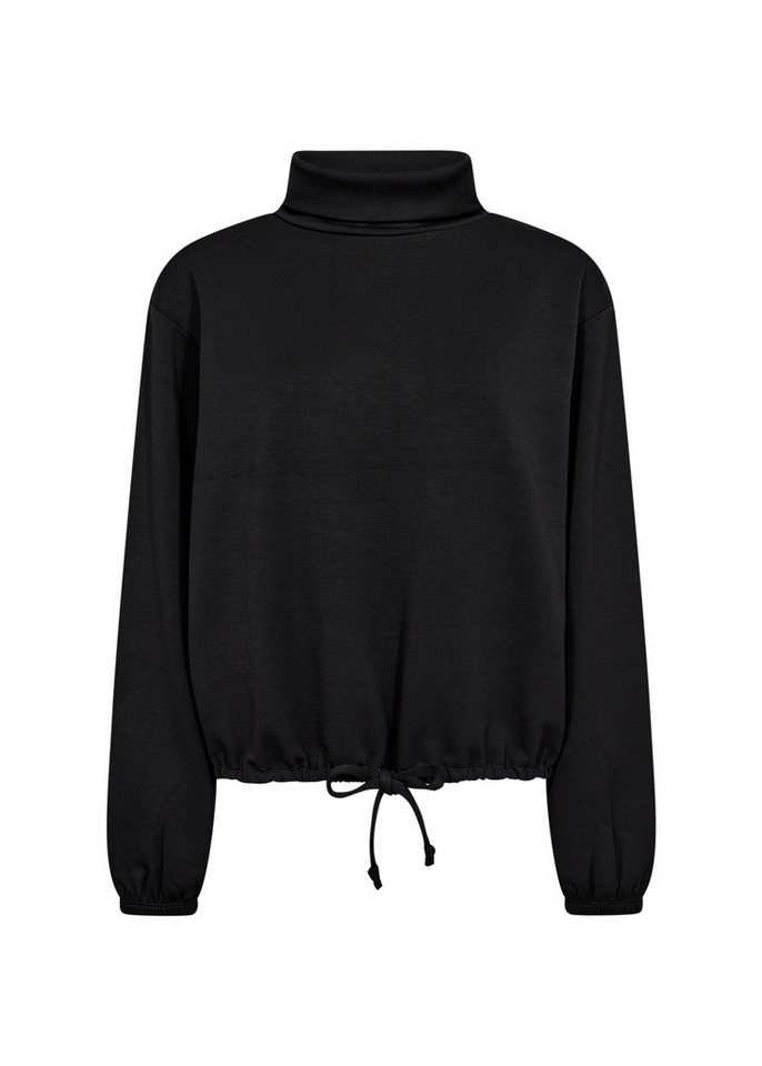 soyaconcept Langarmshirt SC-BANU 203 von soyaconcept