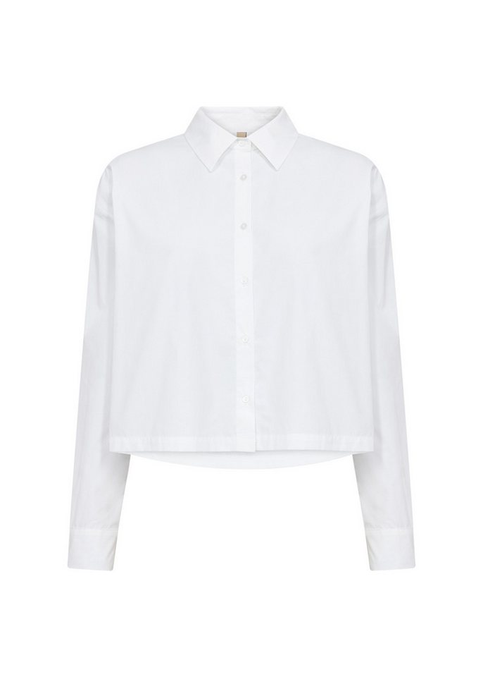 soyaconcept Langarmbluse SC-NETTI 115 von soyaconcept