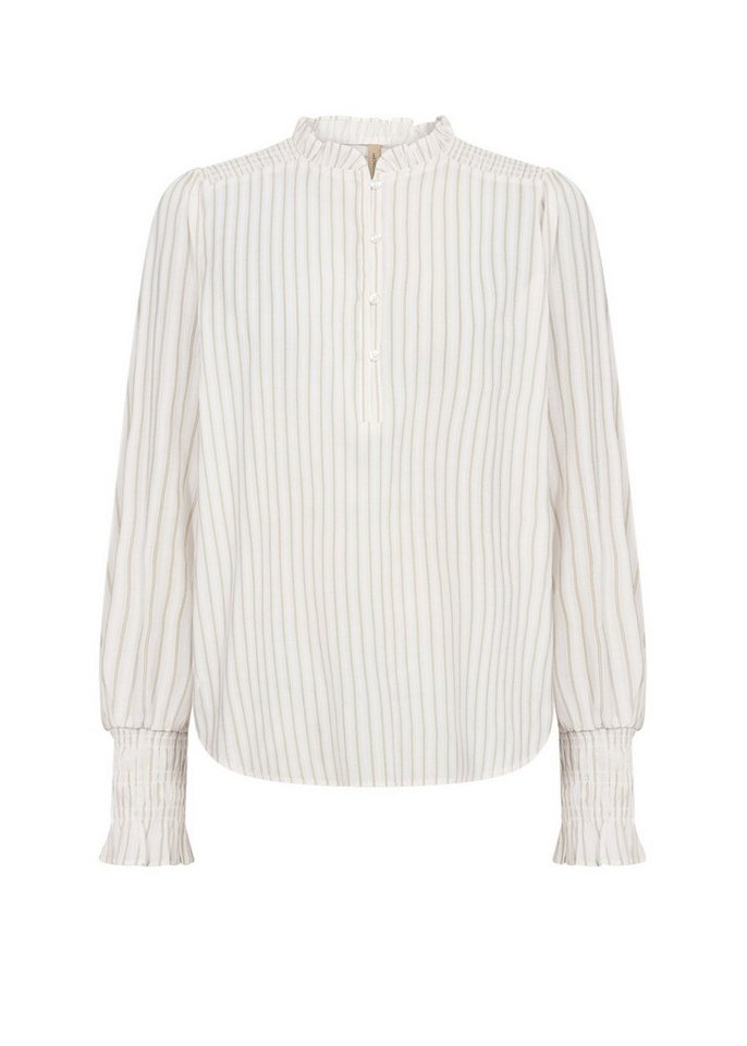 soyaconcept Langarmbluse von soyaconcept