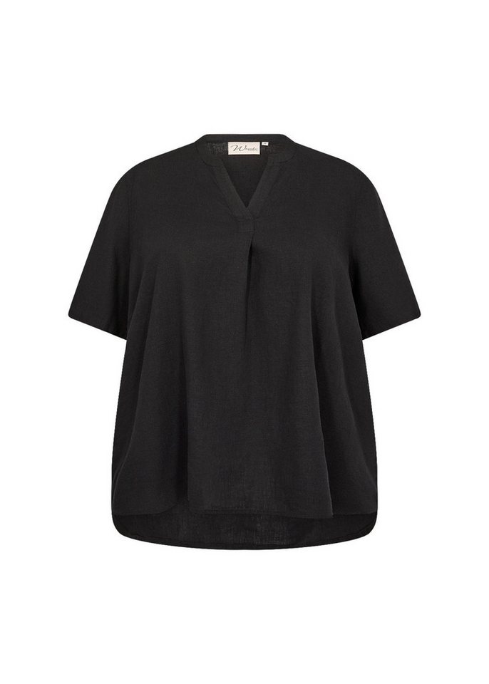 soyaconcept Langarmbluse von soyaconcept