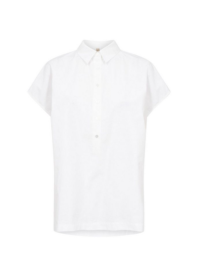 soyaconcept Langarmbluse von soyaconcept