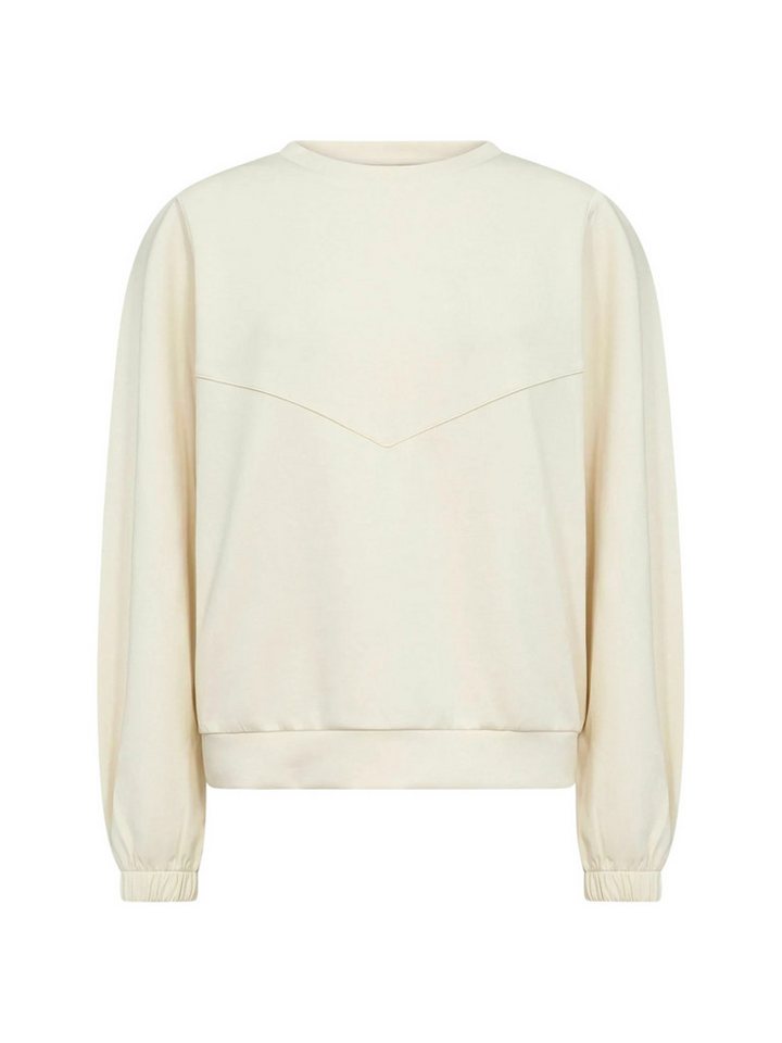 soyaconcept Langarmhemd Soya Concept Shirt SC_BANU von soyaconcept