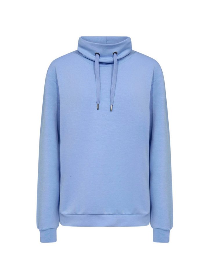 soyaconcept Langarmhemd Soya Concept Sweater SC-BANU soyaconcept Langarmhemd Soya Concept Sweater SC-BANU von soyaconcept