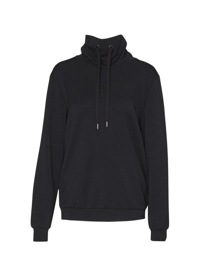 soyaconcept Langarmhemd Soya Concept Sweater SC-BANU von soyaconcept