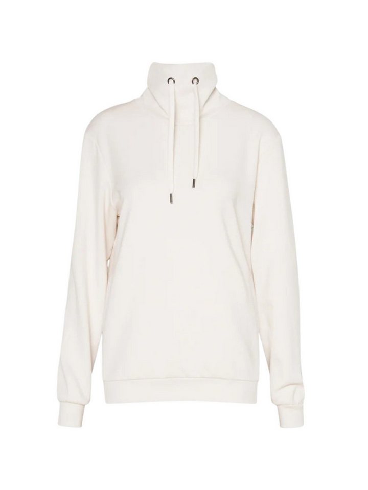 soyaconcept Langarmhemd Soya Concept Sweater SC-BANU von soyaconcept