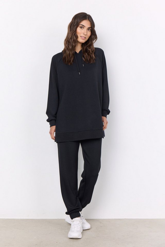 soyaconcept Langarmshirt SC-BANU 111 von soyaconcept