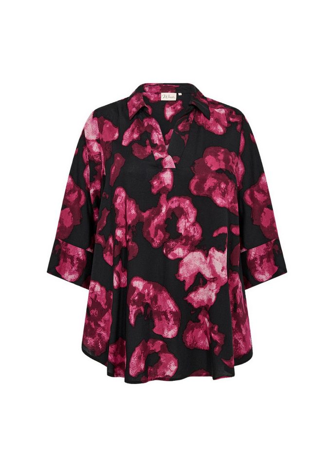 soyaconcept Langarmshirt von soyaconcept