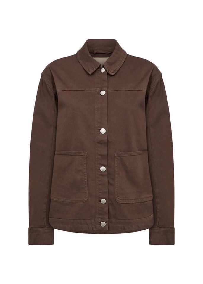 soyaconcept Langjacke SC-ERNA 29 von soyaconcept