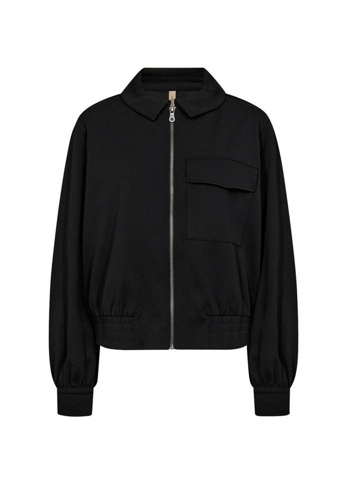 soyaconcept Langjacke SC-SIHAM 73 von soyaconcept