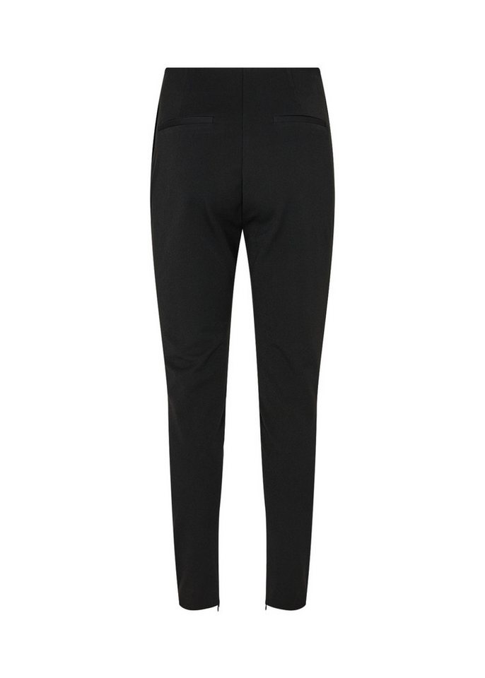 soyaconcept Leggings SC-HONEY 2-B von soyaconcept